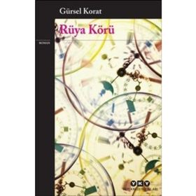 Halef - Cafer İskenderoğlu