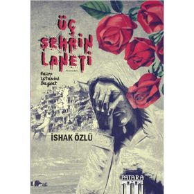 HALEP - SERHAT ÖZTÜRK