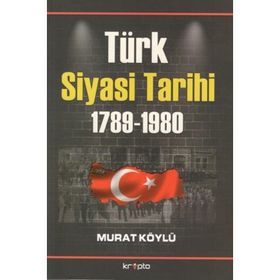 HALI PİLOTLARININ GIZLI GÖREVİ - KNISTER