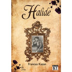HALIDE - FRANCES KAZAN