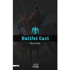 Halifet Gazi - Nevzat Ocak