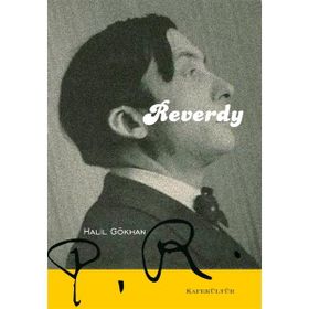 Halil Gökhan - Reverdy