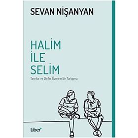 Halim Selim ile 40 Esma - Mehmet Yaşar