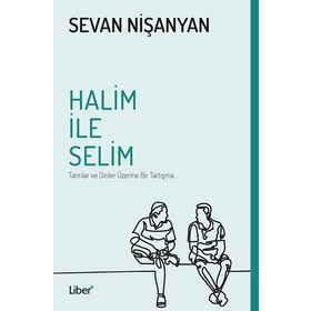 Halim Selim ile 40 Esma - Mehmet Yaşar
