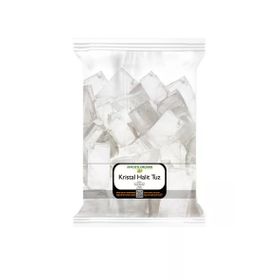 Halit 5 kg Kristal Himalaya Tuzu