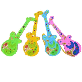 Halitcan HM718 Poşette Türkçe Gitar