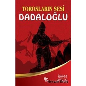 Halk Kitabevi - Dadaloğlu