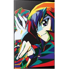 Halk Kitabevi Gambit Anime Manga Planlama Defteri