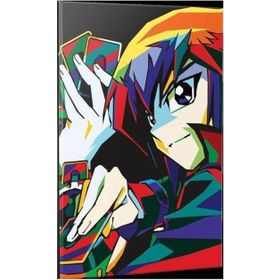 Halk Kitabevi Gambit Anime Manga Planlama Defteri