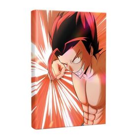 Halk Kitabevi Punch Anime Manga Planlama Defteri