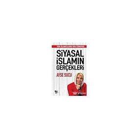 Halk Kitabevi Siyasal İslamın Gerçekleri