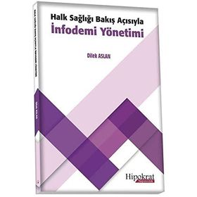 HALK SAĞLIĞI AÇISINDAN E-ATIKLAR - ÇAĞATAY GÜLER