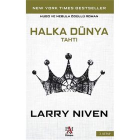 HALKA - KOCI SUZUKI