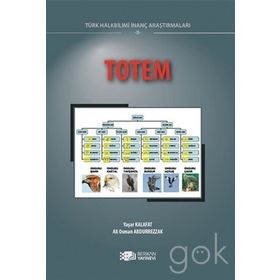 Halkbilimi Araştırmaları 2. Kitap - Ali Haydar Avcı