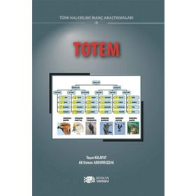 Halkbilimi Araştırmaları 2. Kitap - Ali Haydar Avcı