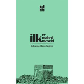Halkevi Şiirleri - Halkevleri İçin Methiyeler - Cüneyd Okay