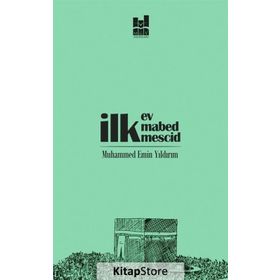 Halkevi Şiirleri - Halkevleri İçin Methiyeler - Cüneyd Okay