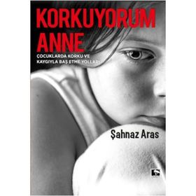 HALKLA İLIŞKILER: TEORI VE UYGULAMA - DERYA TELLAN