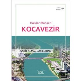 Halklar Mahşeri Kocavezir - Sabit Kemal Bayıldıran