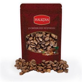 Halktan 1 kg Türk Kahvesi