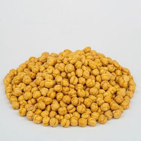 Halktan 1 kg Tuzlu Leblebi