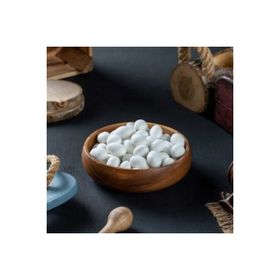 Halktan 750 gr Badem Şekeri
