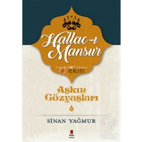 Hallac-ı Mansur - İsmail Mutlu