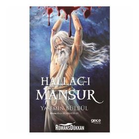 Hallac-ı Mansur - İsmail Mutlu