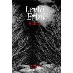 Hallaç - Leyla Erbil