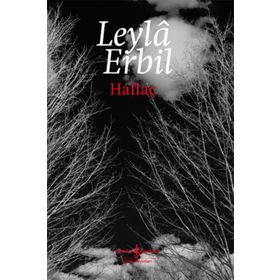 Hallaç - Leyla Erbil