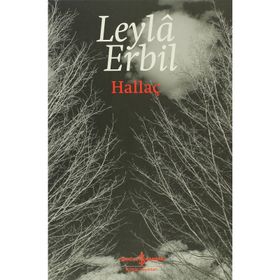 Hallaç - Leyla Erbil
