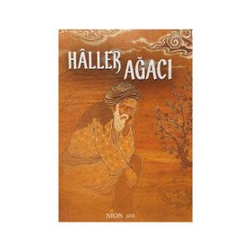 Haller Ağacı