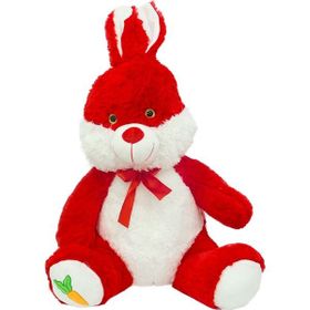 Halley 60 cm Peluş Tavşan
