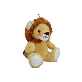 Halley 62227 Aslan 35 cm Peluş