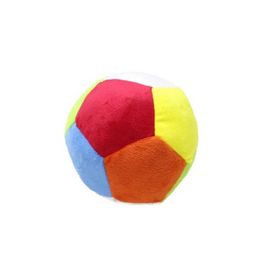 Halley 62541 20 cm Peluş Top