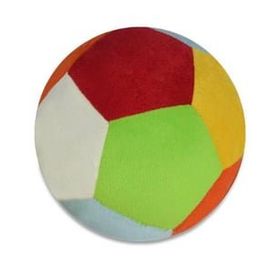 Halley 62541 20 cm Peluş Top