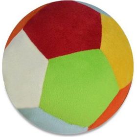 Halley 62541 20 cm Peluş Top