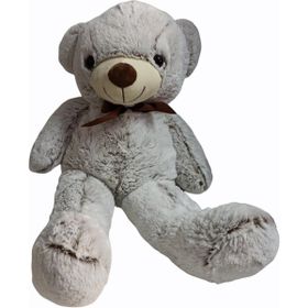 Halley Ayıcık 80 cm Peluş