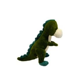Halley Oyuncak 35 cm Dinozor Peluş Oyuncak