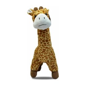 Halley Oyuncak 62571 45 cm Zürafa Peluş Oyuncak