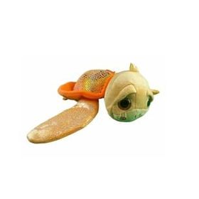 Halley Oyuncak 62592 Kaplumbağa 25 cm Peluş Oyuncak