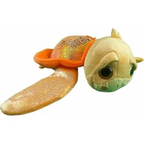 Halley Oyuncak 62592 Kaplumbağa 25 cm Peluş Oyuncak