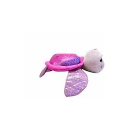 Halley Oyuncak 62592 Kaplumbağa 25 cm Peluş Oyuncak