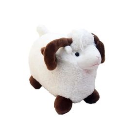 Halley Oyuncak 62593 Kuzu 30 cm Peluş Oyuncak