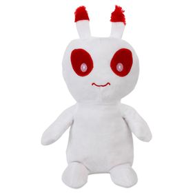Halley Oyuncak Alien 30 cm Standart Peluş