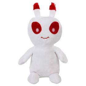 Halley Oyuncak Alien 30 cm Standart Peluş