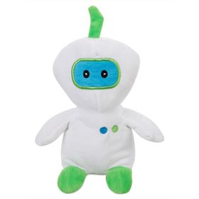 Halley Oyuncak Astronot 30 cm Standart Peluş