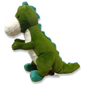 Halley Oyuncak PL62569 35 cm Peluş Dino