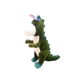 Halley Oyuncak PL62569 35 cm Peluş Dino