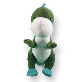 Halley Oyuncak PL62569 35 cm Peluş Dino
